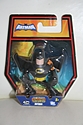 Batman - the Brave and the Bold: Wings Batman