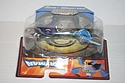 Batman - the Brave and the Bold: Black Lightning vs. Wildcat Batman - the Brave and the Bold: Black Lightning vs. Wildcat