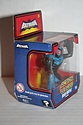 Batman - the Brave and the Bold: Blue Beetle