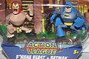 Batman - the Brave and the Bold: B'wana Beast & Batman Batman - the Brave and the Bold: <br />
<b>Warning</b>: Use of undefined constant figureName - assumed 'figureName' (this will throw an Error in a future version of PHP) in <b>/home/preserveftp/chapar49.dreamhosters.com/toys/mattel/batmanBandB/actionLeague/bwanaBeastBatman.php</b> on line <b>199</b><br />
figureName