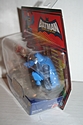 Batman - the Brave and the Bold: <br />
<b>Warning</b>:  Use of undefined constant figureName - assumed 'figureName' (this will throw an Error in a future version of PHP) in <b>/home/preserveftp/chapar49.dreamhosters.com/toys/mattel/batmanBandB/actionLeague/bwanaBeastBatman.php</b> on line <b>199</b><br />
figureName