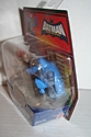 Batman - the Brave and the Bold: B'wana Beast & Batman Batman - the Brave and the Bold: <br />
<b>Warning</b>: Use of undefined constant figureName - assumed 'figureName' (this will throw an Error in a future version of PHP) in <b>/home/preserveftp/chapar49.dreamhosters.com/toys/mattel/batmanBandB/actionLeague/bwanaBeastBatman.php</b> on line <b>199</b><br />
figureName
