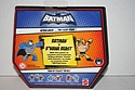Batman - the Brave and the Bold: B'wana Beast & Batman Batman - the Brave and the Bold: <br />
<b>Warning</b>: Use of undefined constant figureName - assumed 'figureName' (this will throw an Error in a future version of PHP) in <b>/home/preserveftp/chapar49.dreamhosters.com/toys/mattel/batmanBandB/actionLeague/bwanaBeastBatman.php</b> on line <b>199</b><br />
figureName