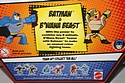Batman - the Brave and the Bold: B'wana Beast & Batman Batman - the Brave and the Bold: <br />
<b>Warning</b>: Use of undefined constant figureName - assumed 'figureName' (this will throw an Error in a future version of PHP) in <b>/home/preserveftp/chapar49.dreamhosters.com/toys/mattel/batmanBandB/actionLeague/bwanaBeastBatman.php</b> on line <b>199</b><br />
figureName