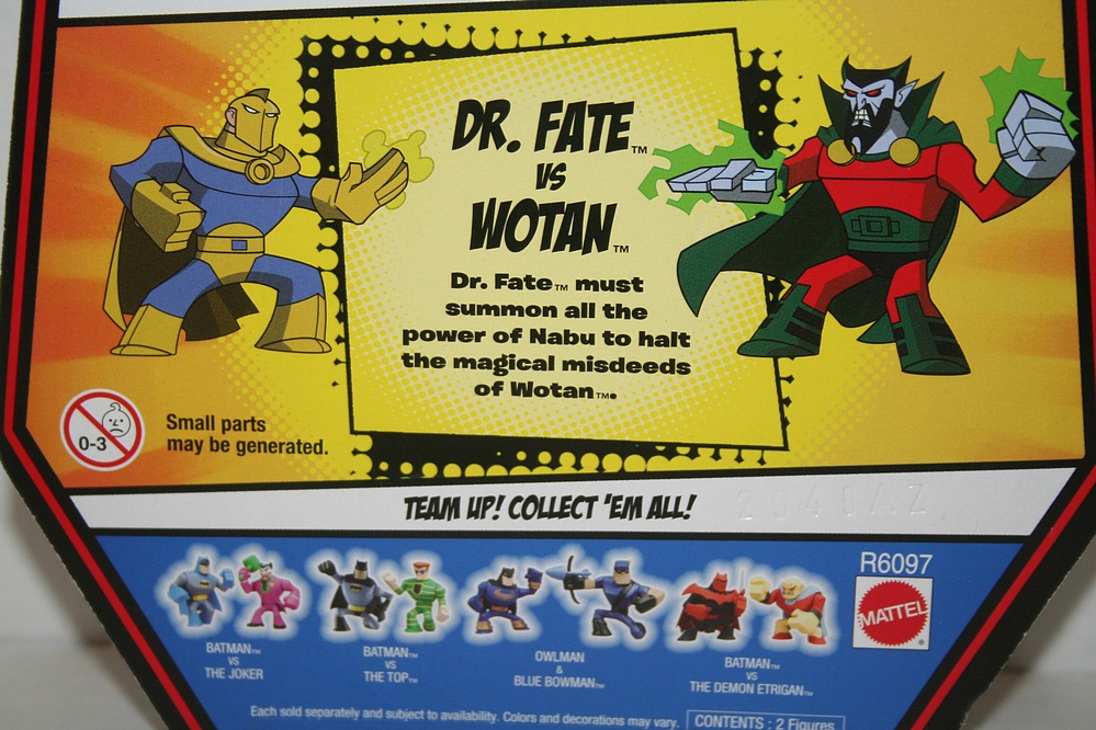 batman brave and the bold dr fate batman brave and the bold dr fate