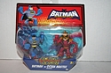 Batman - the Brave and the Bold: <br />
<b>Warning</b>:  Use of undefined constant figureName - assumed 'figureName' (this will throw an Error in a future version of PHP) in <b>/home/preserveftp/chapar49.dreamhosters.com/toys/mattel/batmanBandB/actionLeague/oceanMasterBatman.php</b> on line <b>199</b><br />
figureName