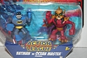 Batman - the Brave and the Bold: Ocean Master vs. Batman Batman - the Brave and the Bold: <br />
<b>Warning</b>: Use of undefined constant figureName - assumed 'figureName' (this will throw an Error in a future version of PHP) in <b>/home/preserveftp/chapar49.dreamhosters.com/toys/mattel/batmanBandB/actionLeague/oceanMasterBatman.php</b> on line <b>199</b><br />
figureName