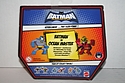 Batman - the Brave and the Bold: Ocean Master vs. Batman Batman - the Brave and the Bold: <br />
<b>Warning</b>: Use of undefined constant figureName - assumed 'figureName' (this will throw an Error in a future version of PHP) in <b>/home/preserveftp/chapar49.dreamhosters.com/toys/mattel/batmanBandB/actionLeague/oceanMasterBatman.php</b> on line <b>199</b><br />
figureName