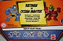 Batman - the Brave and the Bold: Ocean Master vs. Batman Batman - the Brave and the Bold: <br />
<b>Warning</b>: Use of undefined constant figureName - assumed 'figureName' (this will throw an Error in a future version of PHP) in <b>/home/preserveftp/chapar49.dreamhosters.com/toys/mattel/batmanBandB/actionLeague/oceanMasterBatman.php</b> on line <b>199</b><br />
figureName