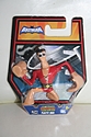 Batman - the Brave and the Bold: Plastic Man