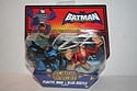 Batman - the Brave and the Bold: Plastic Man & Blue Beetle