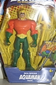 Batman - the Brave and the Bold: Aquaman