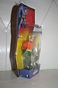 Batman - the Brave and the Bold: Aquaman