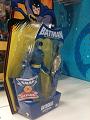 Batman - the Brave and the Bold: Bataraxe Batman Batman - the Brave and the Bold: Bataraxe Batman