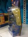 Batman - the Brave and the Bold: Bataraxe Batman Batman - the Brave and the Bold: Bataraxe Batman
