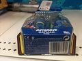 Batman - the Brave and the Bold: Bataraxe Batman Batman - the Brave and the Bold: Bataraxe Batman