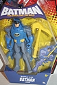 Batman - the Brave and the Bold: Battle Axe Batman