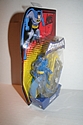 Batman - the Brave and the Bold: Battle Axe Batman