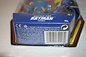 Batman - the Brave and the Bold: Battle Axe Batman