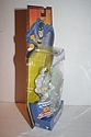 Batman - the Brave and the Bold: Battle Ready Batman Batman - the Brave and the Bold: Battle Ready Batman