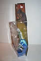 Batman - the Brave and the Bold: Battle Ready Batman Batman - the Brave and the Bold: Battle Ready Batman