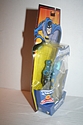 Batman - the Brave and the Bold: Turbo Zapper Blue Beetle Batman - the Brave and the Bold: Turbo Zapper Blue Beetle