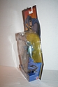 Batman - the Brave and the Bold: Turbo Zapper Blue Beetle Batman - the Brave and the Bold: Turbo Zapper Blue Beetle