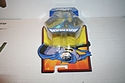 Batman - the Brave and the Bold: Turbo Zapper Blue Beetle