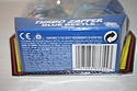 Batman - the Brave and the Bold: Turbo Zapper Blue Beetle Batman - the Brave and the Bold: Turbo Zapper Blue Beetle