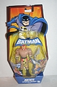 Batman - the Brave and the Bold: B'Wana Beast Batman - the Brave and the Bold: B'Wana Beast