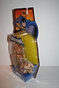 Batman - the Brave and the Bold: B'Wana Beast Batman - the Brave and the Bold: B'Wana Beast