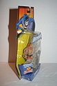 Batman - the Brave and the Bold: B'Wana Beast Batman - the Brave and the Bold: B'Wana Beast