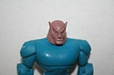 Batman - the Brave and the Bold: B'Wana Beast Batman - the Brave and the Bold: B'Wana Beast