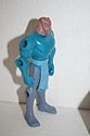 Batman - the Brave and the Bold: B'Wana Beast Batman - the Brave and the Bold: B'Wana Beast
