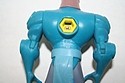 Batman - the Brave and the Bold: B'Wana Beast Batman - the Brave and the Bold: B'Wana Beast
