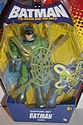 Batman - the Brave and the Bold: Capture Net Batman