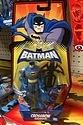 Batman - the Brave and the Bold: Crossbow Batman