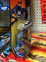 Batman - the Brave and the Bold: Crossbow Batman Batman - the Brave and the Bold: Crossbow Batman
