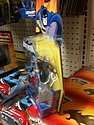 Batman - the Brave and the Bold: Crossbow Batman Batman - the Brave and the Bold: Crossbow Batman