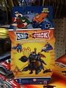 Batman - the Brave and the Bold: Crossbow Batman Batman - the Brave and the Bold: Crossbow Batman