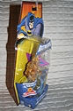Batman - the Brave and the Bold: Gold Metal Men Batman - the Brave and the Bold: Gold Metal Men
