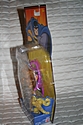 Batman - the Brave and the Bold: Gold Metal Men Batman - the Brave and the Bold: Gold Metal Men