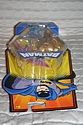 Batman - the Brave and the Bold: Gold Metal Men Batman - the Brave and the Bold: Gold Metal Men