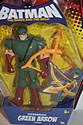 Batman - the Brave and the Bold: Green Arrow Batman - the Brave and the Bold: Green Arrow