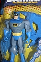 Batman - the Brave and the Bold: Hang Climber Batman