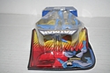 Batman - the Brave and the Bold: Hang Climber Batman