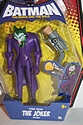 Batman - the Brave and the Bold: Joker Batman - the Brave and the Bold: Joker