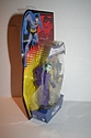 Batman - the Brave and the Bold: Joker Batman - the Brave and the Bold: Joker