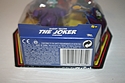 Batman - the Brave and the Bold: Joker Batman - the Brave and the Bold: Joker