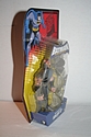 Batman - the Brave and the Bold: Kanjar Ro Batman - the Brave and the Bold: Kanjar Ro